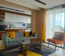 Cameroon Littoral Region Douala vacation rental compare prices direct by owner 36879250