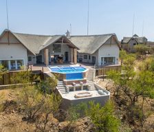South Africa Limpopo Bela-Bela vacation rental compare prices direct by owner 37166096