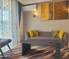 Cameroon Littoral Region Douala vacation rental compare prices direct by owner 36273791