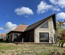 France Grand Est Lignières vacation rental compare prices direct by owner 36653202