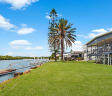 Australia Queensland Meldale vacation rental compare prices direct by owner 33067928