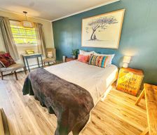 United States Vermont Manchester vacation rental compare prices direct by owner 37229539