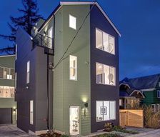 United States Washington Seattle vacation rental compare prices direct by owner 36647043