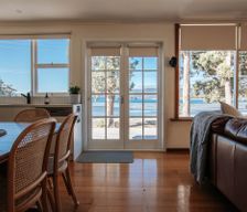 Australia Tasmania Port Arthur vacation rental compare prices direct by owner 6284669