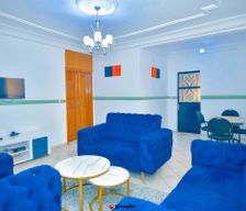 Cameroon Région du Littoral Douala vacation rental compare prices direct by owner 35012387