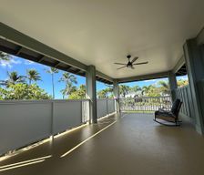 United States Hawaii Ewa Beach vacation rental compare prices direct by owner 36059997