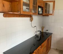 Mozambique  Inhambane vacation rental compare prices direct by owner 37173012