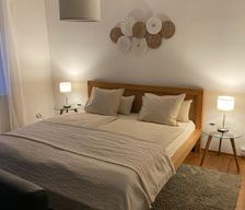 Austria Niederösterreich Gemeinde Mödling vacation rental compare prices direct by owner 36882510