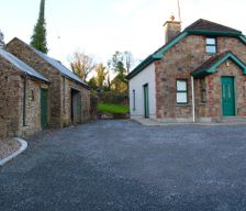 Ireland County Tipperary Thurles vacation rental compare prices direct by owner 36859219