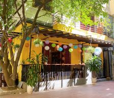 Vietnam Hà Nội Đống Đa vacation rental compare prices direct by owner 36881002