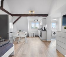 Germany Hessen Flörsheim am Main vacation rental compare prices direct by owner 36882745