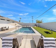 United States California Palm Springs vacation rental compare prices direct by owner 36397930