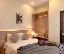 Vietnam Lâm Đồng Dalat vacation rental compare prices direct by owner 36881539
