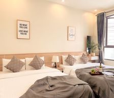 Vietnam Lâm Đồng Dalat vacation rental compare prices direct by owner 36881182