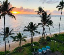 United States Hawaii Hauula vacation rental compare prices direct by owner 36818300