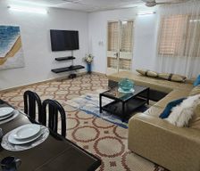 Burkina Faso Centre Region Ouagadougou vacation rental compare prices direct by owner 37277824