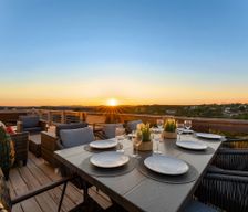 United States Missouri Branson vacation rental compare prices direct by owner 36381900