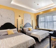 Vietnam Bình Định Quy Nhon vacation rental compare prices direct by owner 28108159