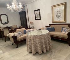 Spain Andalucía Lucena vacation rental compare prices direct by owner 37225336