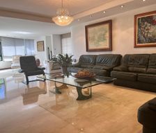 Venezuela Miranda Caracas vacation rental compare prices direct by owner 36489629