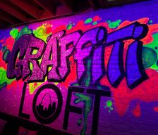 United States Missouri St. Louis vacation rental compare prices direct by owner 36917747