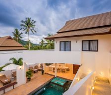 Thailand Chang Wat Krabi Ao Nang vacation rental compare prices direct by owner 7476207