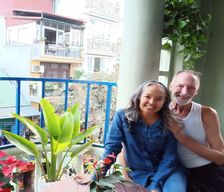 Vietnam Hà Nội Hoàn Kiếm vacation rental compare prices direct by owner 8200505