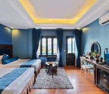 Vietnam Lào Cai Sa Pa vacation rental compare prices direct by owner 26107842