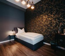 Germany Bayern Waldaschaff vacation rental compare prices direct by owner 36887657