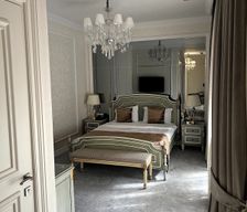 Azerbaijan  Baku vacation rental compare prices direct by owner 37346342