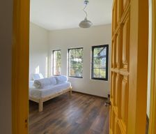 Armenia Tavush Province Dilijan vacation rental compare prices direct by owner 36882603