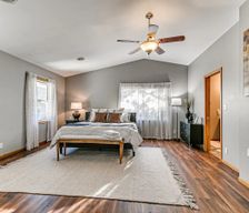 United States Iowa Ames vacation rental compare prices direct by owner 35760819