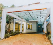 Rwanda Kigali City Kigali vacation rental compare prices direct by owner 36883710