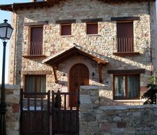 Spain Castilla y León Prádena vacation rental compare prices direct by owner 4550185