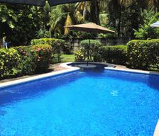 El Salvador Sonsonate Department Los Cobanos vacation rental compare prices direct by owner 36713308