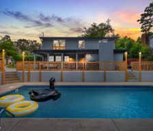 United States Florida Tallahassee vacation rental compare prices direct by owner 37343817
