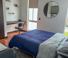 Colombia Cundinamarca Cota vacation rental compare prices direct by owner 37802914