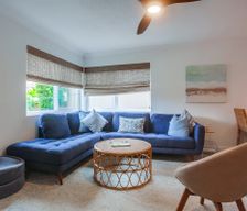 United States California Oceanside vacation rental compare prices direct by owner 36447854