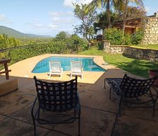 Venezuela Falcón Sanare vacation rental compare prices direct by owner 37363350