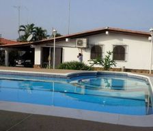 Venezuela Miranda Río Chico vacation rental compare prices direct by owner 37345636