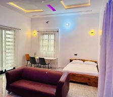 Benin Kouffo Department Aplahoue vacation rental compare prices direct by owner 36889339