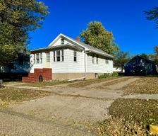 United States North Dakota Ashley vacation rental compare prices direct by owner 37349937