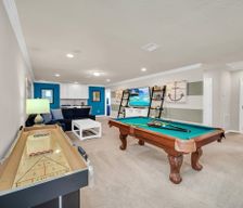 United States Florida Kissimmee vacation rental compare prices direct by owner 32623181