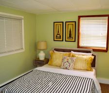 United States North Dakota Grand Forks vacation rental compare prices direct by owner 36268487