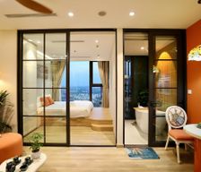 Vietnam Hung Yen Xuân Quan vacation rental compare prices direct by owner 37343567