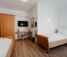 Germany Bayern Waldaschaff vacation rental compare prices direct by owner 36889517