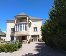Azerbaijan  Baku vacation rental compare prices direct by owner 37348154