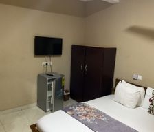 Ghana Volta Region Ho vacation rental compare prices direct by owner 37401290
