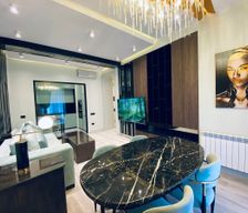 Azerbaijan ağ şəhər qəsəbəsi Baku vacation rental compare prices direct by owner 37400312