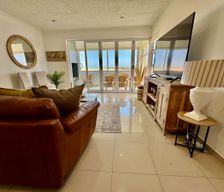 Namibia Erongo Region Langstrand vacation rental compare prices direct by owner 36889971